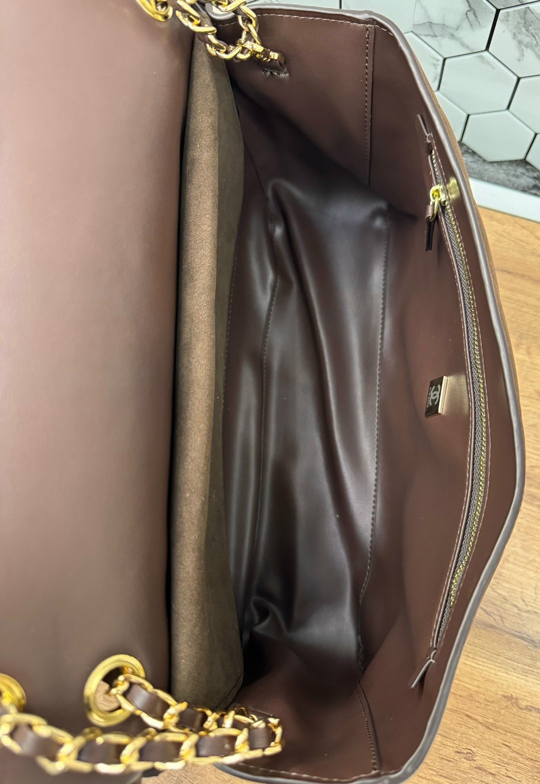 сумка chanel,сумки шанель,chanel bag,chanel classic flap bag,сумка