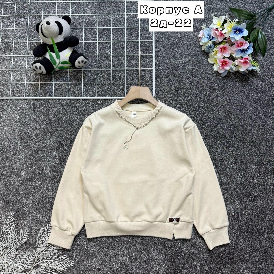 свитшот для девочки,детская кофта,кофта хлопок,толстовка кофта,кофта для девочек