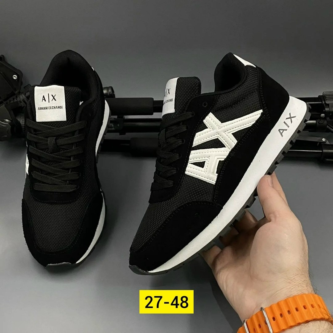 мужские кроссовки armani exchange,кроссовки armani exchange,кроссовки armani exchange кроссовки,черные мужские кроссовки armani exchange,кроссовки мужские armani