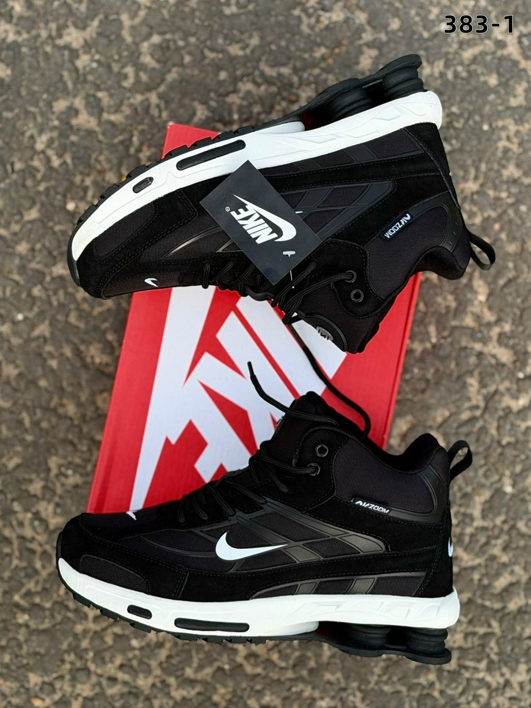 кроссовки зимние nike,кроссовки,кроссовки для мужчин,,мужские зимние кроссовки nike