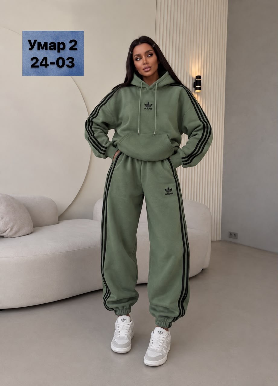 женский спортивный костюм adidas,спортивные костюмы адидас,костюм спортивный женский,адидас костюм женский,костюм адидас