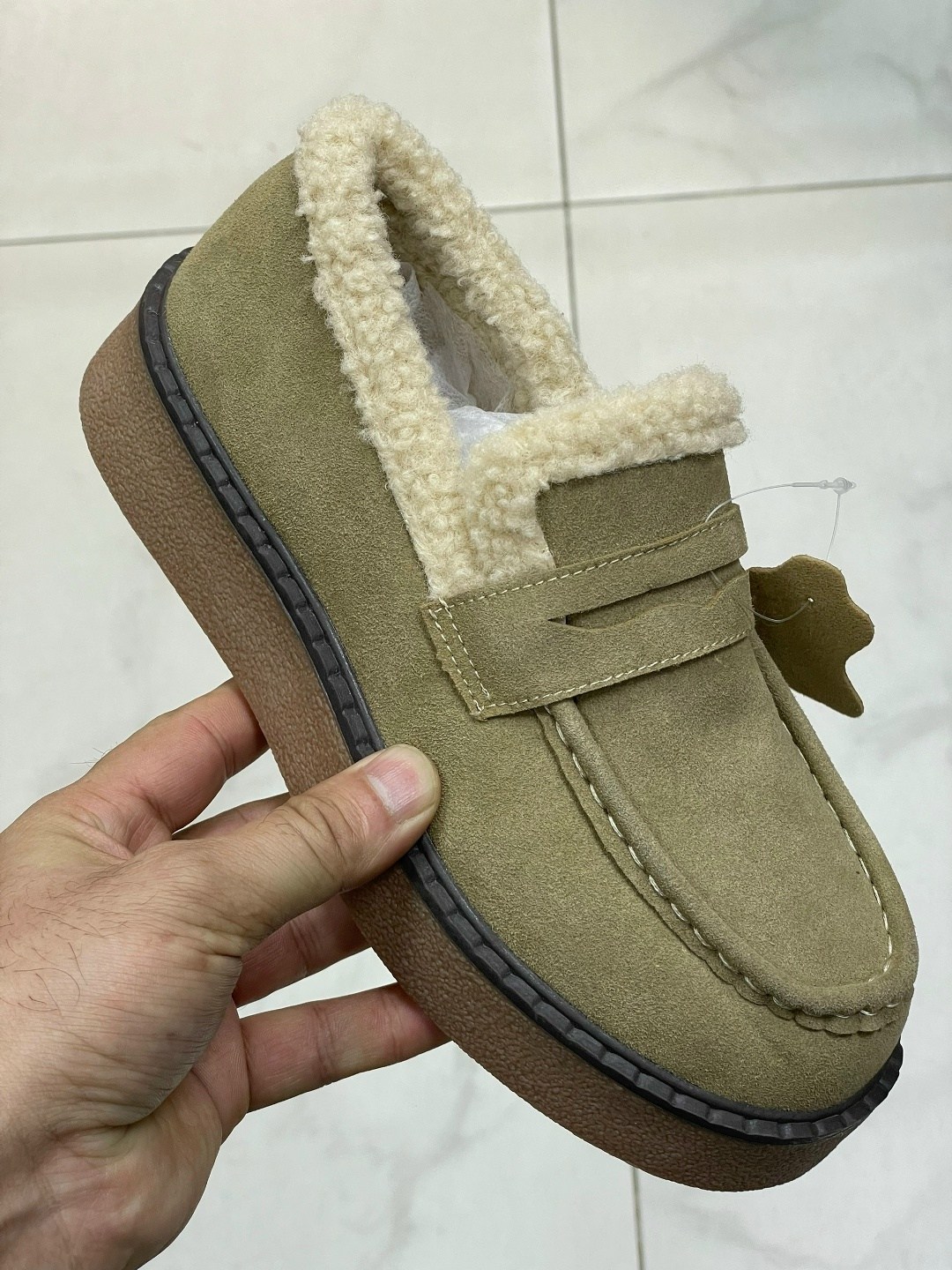 , женская,ботинки замш,детская , женская зимняя