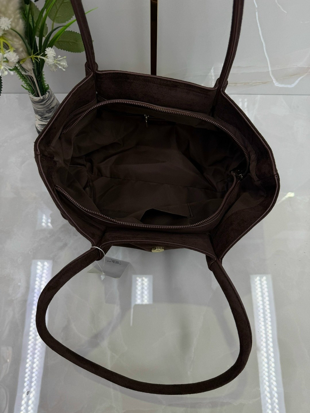 сумка yves saint laurent,сумка saint laurent женская замша бордовая,замшевая сумка,сумка saint laurent,yves saint laurent женская чёрная замшевая сумка 25x13 см
