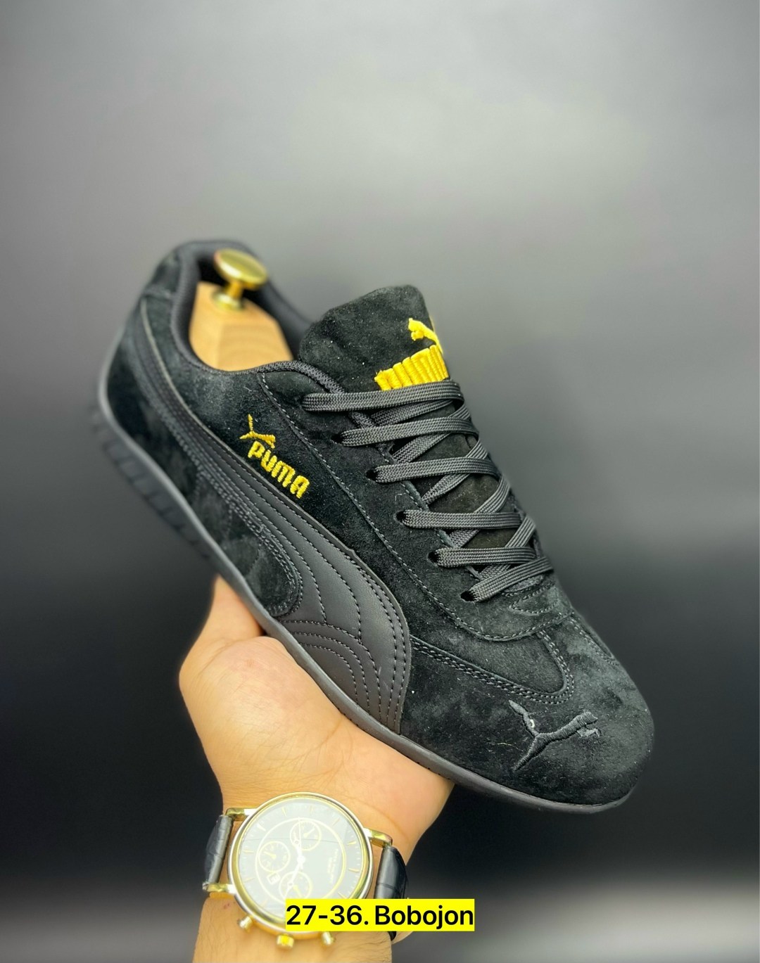 кроссовки puma,мужские кроссовки puma,кроссовки puma speedcat,,кроссовки пума