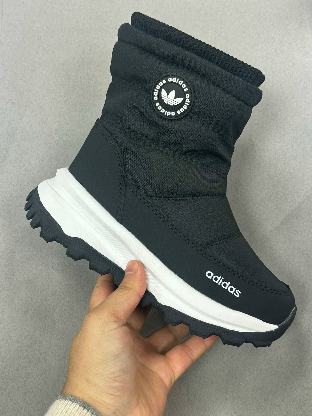 дутики adidas,дутики высокие сапоги на меху женские adidas,дутики адидас,дутыши адидас,