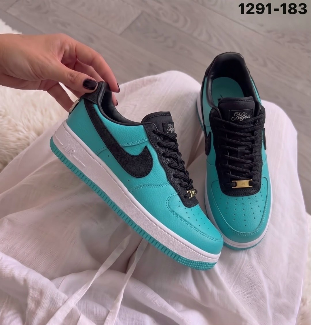 кроссовки nike air force 1 tiffany,,кроссовки nike air force tiffany,кросcовки nike air force 1,nike air force 1 low