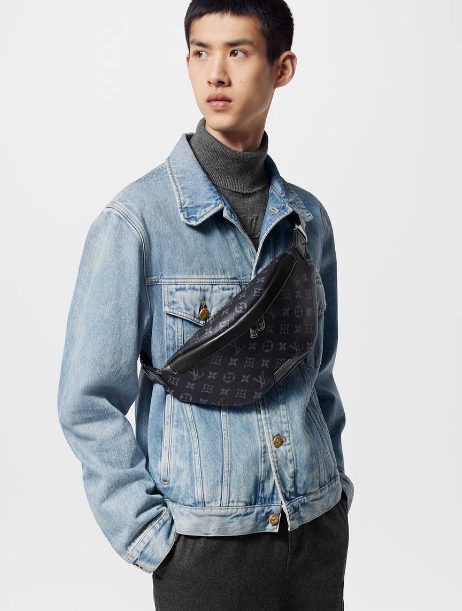 поясная сумка discovery louis vuitton,поясная сумка louis vuitton,сумка поясная louis vuitton discovery pm,louis vuitton сумка на пояс,поясная сумка