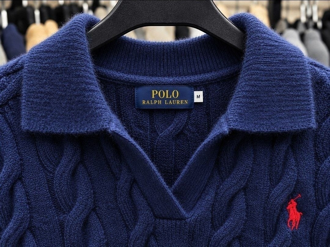 свитер polo ralph lauren,ralph lauren sweater,пуловер polo ralph lauren,пуловер,джемпер