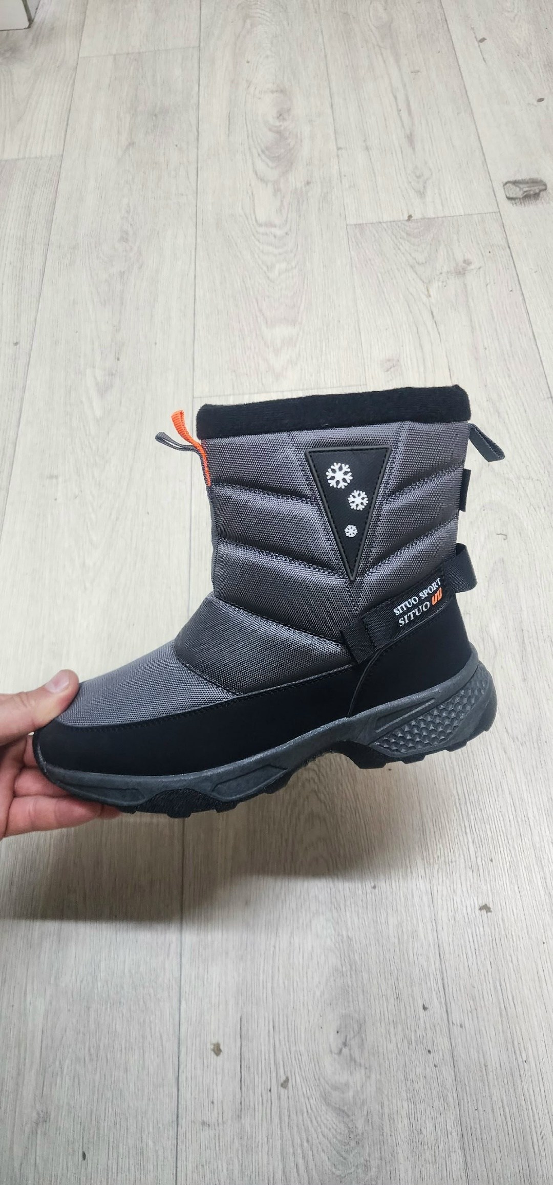 ,дутики,дутики adidas,женские дутики,дутики мужские