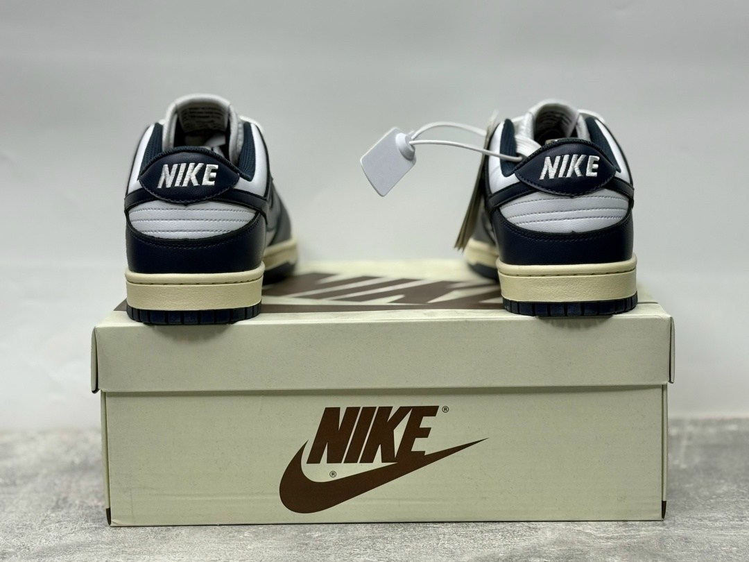 кроссовки nike dunk low,nike dunk low,nike dunk low vintage,nike dunk low vintage navy,nike dunk low кроссовки мужские