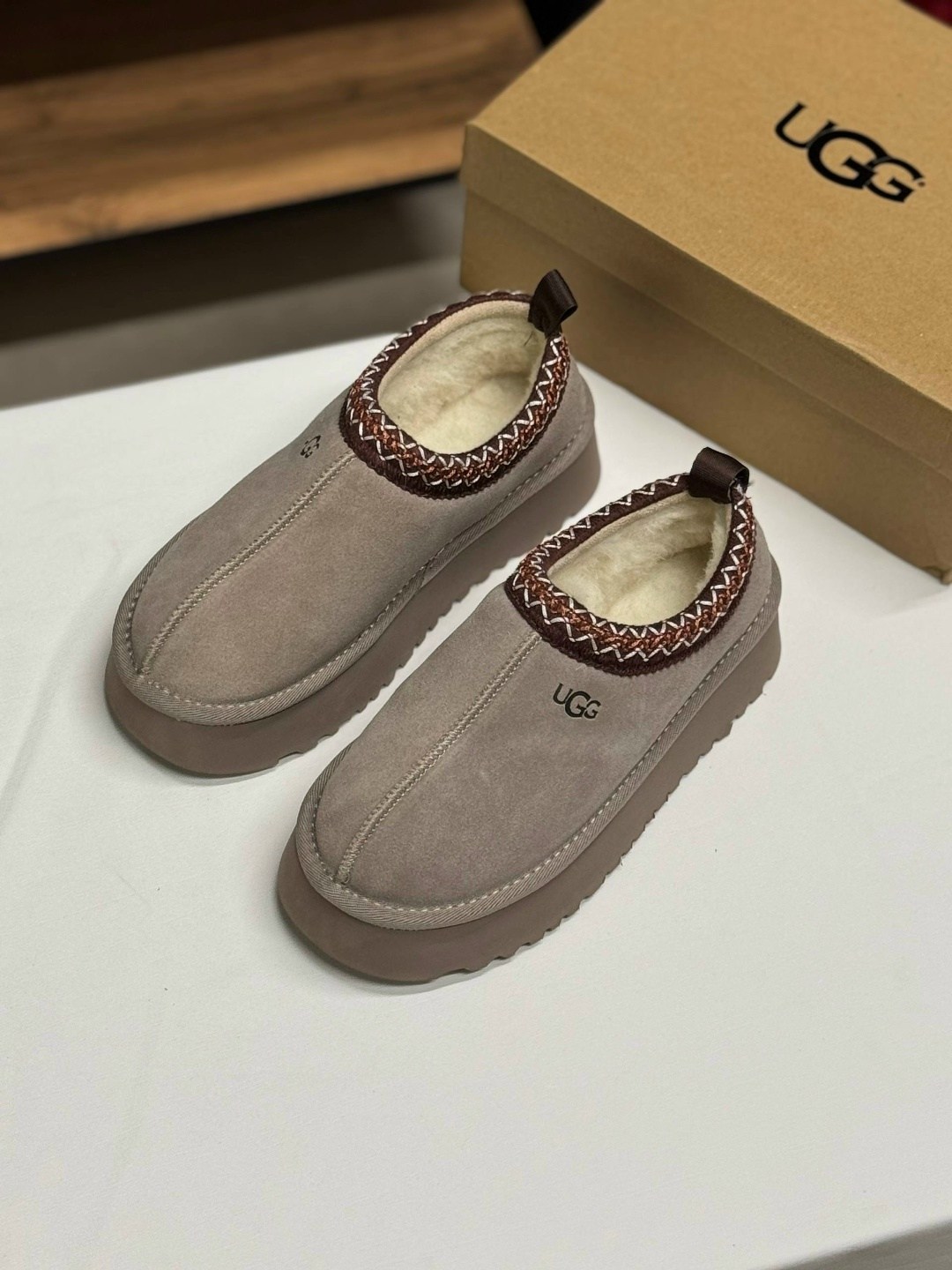 ,ugg угги мужские,угги женские ugg,ugg tasman slipper,тапочки замшевые