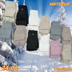 Одежда