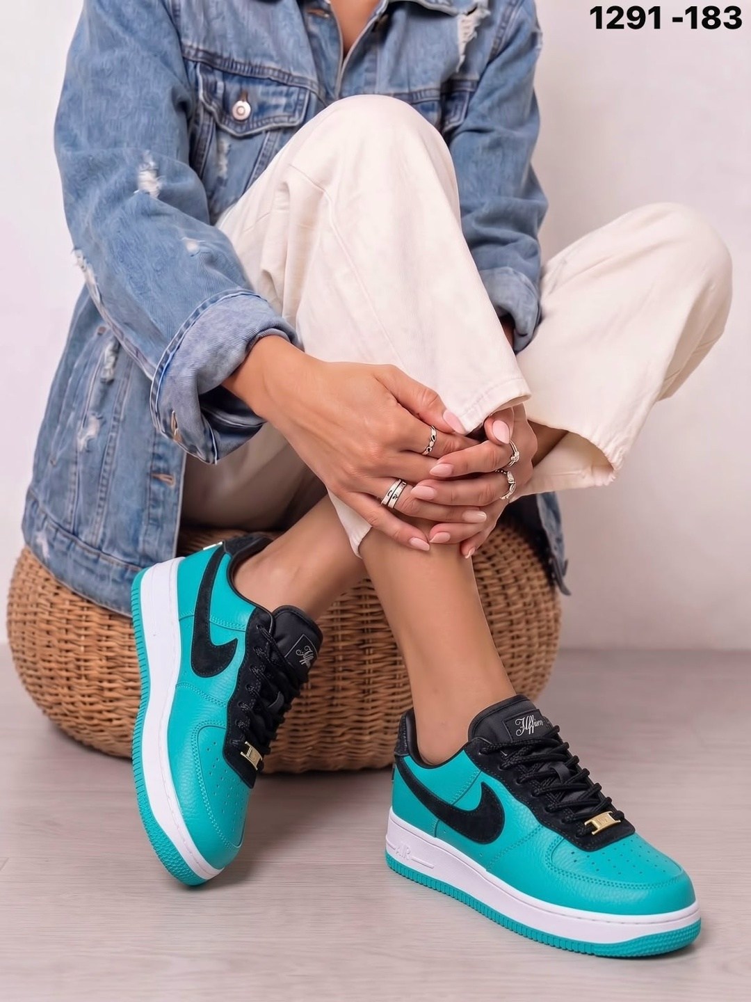 кроссовки nike air force 1 tiffany,,кроссовки nike air force tiffany,кросcовки nike air force 1,nike air force 1 low