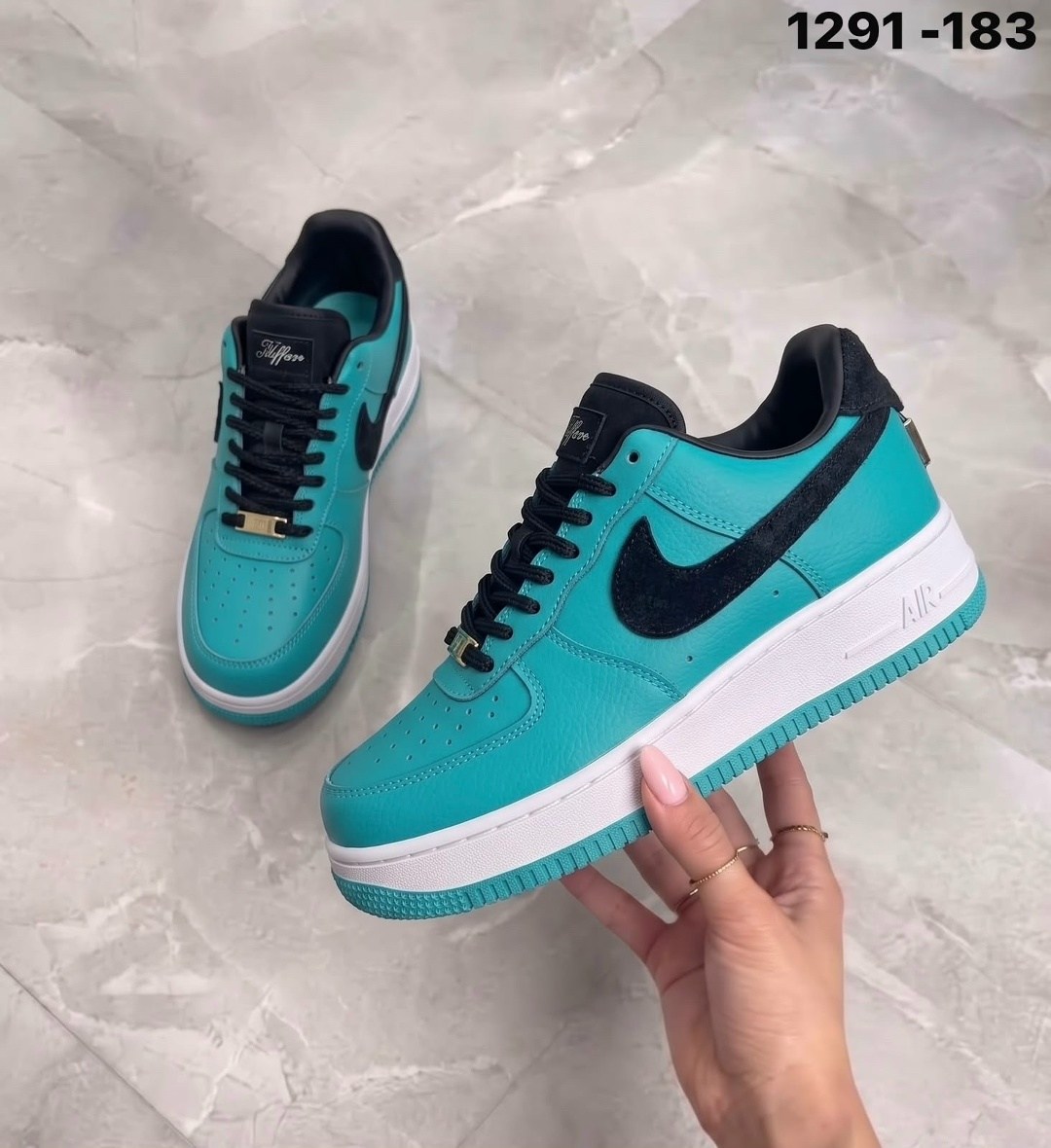 кроссовки air force 1 tiffany nike,nike air force 1 low,кросcовки nike air force 1,nike air force 1 tiffany,nike air force 1