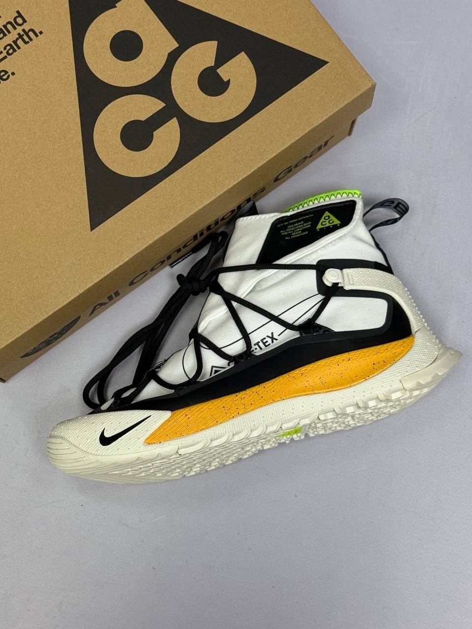 кроссовки nike acg air terra antarktik,зимние кроссовки nike acg air terra antarktik,кроссовки nike acg air terra antarktik gore tex,nike acg air terra antarktik gore-tex,кроссовки зимние nike acg ter