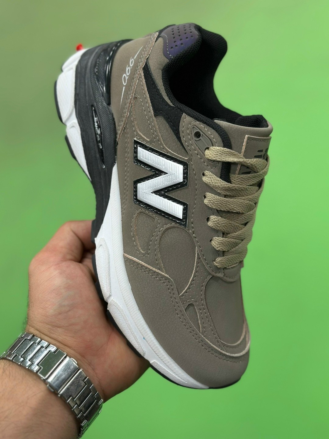 кроссовки,,кроссовки new balance,мужской кроссовки,кроссовки мужские new balance