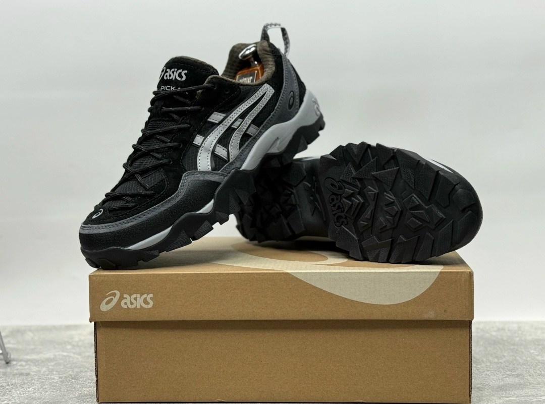кроссовки asics gel-pickax,мужские кроссовки asics,кроссовки asics,кроссовки asics gel,кроссовки