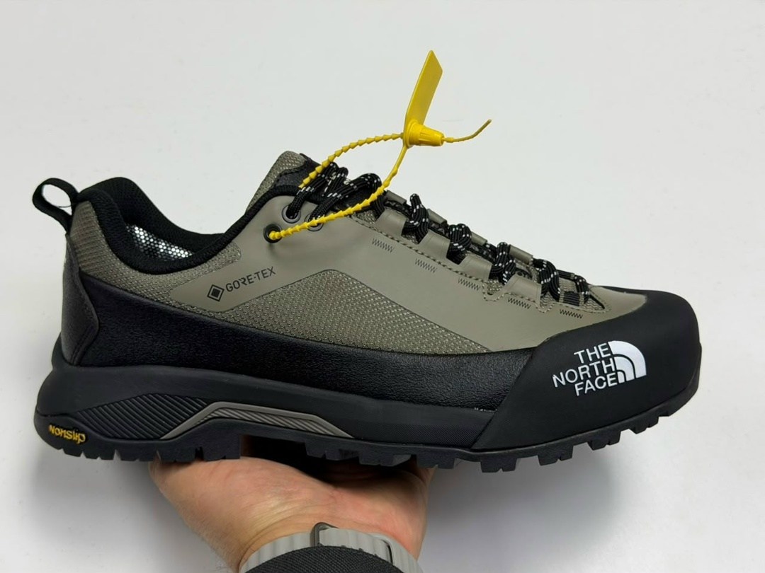 кроссовки verto alpine gore-tex the north face,кроссовки the north face,мужские ботинки the north face verto alpine gore-tex,женские кроссовки verto alpine the north face,мужские кроссовки the north f