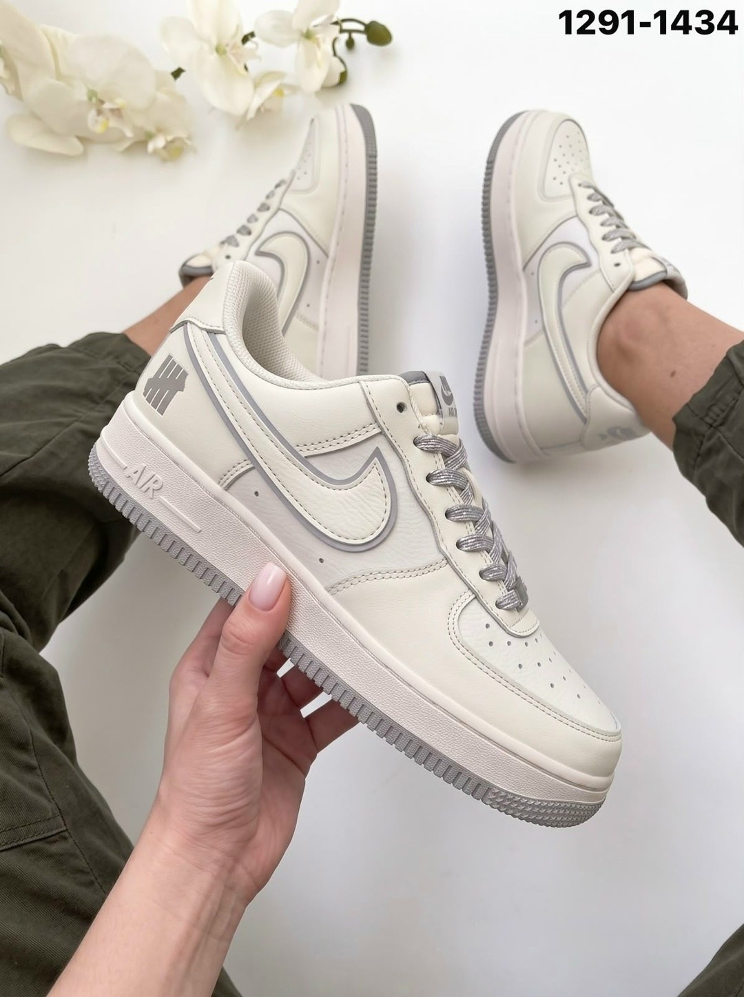 кросcовки nike air force 1,кроссовки air force 1,nike air force 1 low,кроссовки,кроссовки nike air force 1 low