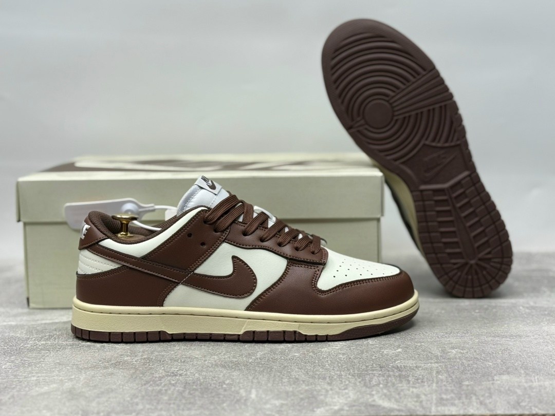 кроссовки nike dunk low,nike кроссовки sb dunk low "cacao",кроссовки nike dunk low wmns коричневые,кроссовки мужские nike dunk,кроссовки nike sb dunk low