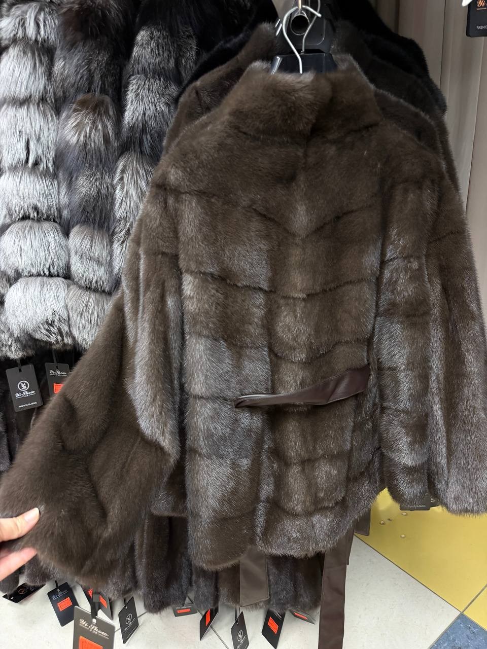 норковая шуба,шуба из норки,шуба,шуба норковая автоледи,шубы норка