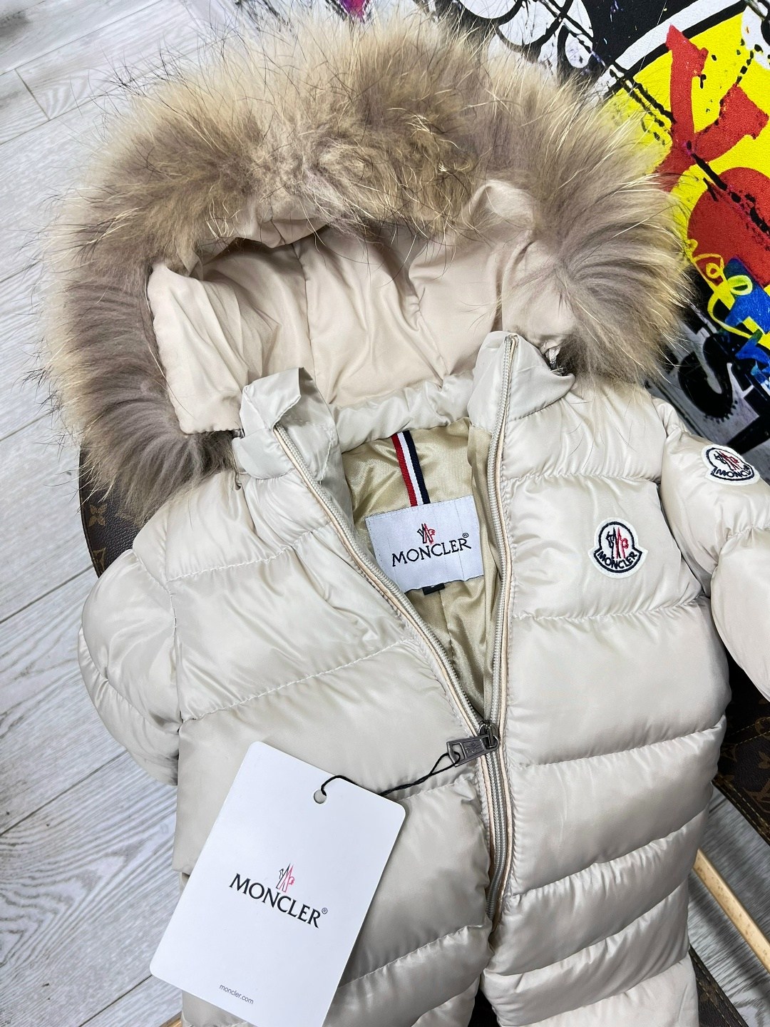 комбинезон moncler,комбинезон детский монклер,зимний комбинезон moncler,комбинезон детский зимний moncler,монклер комбинезон