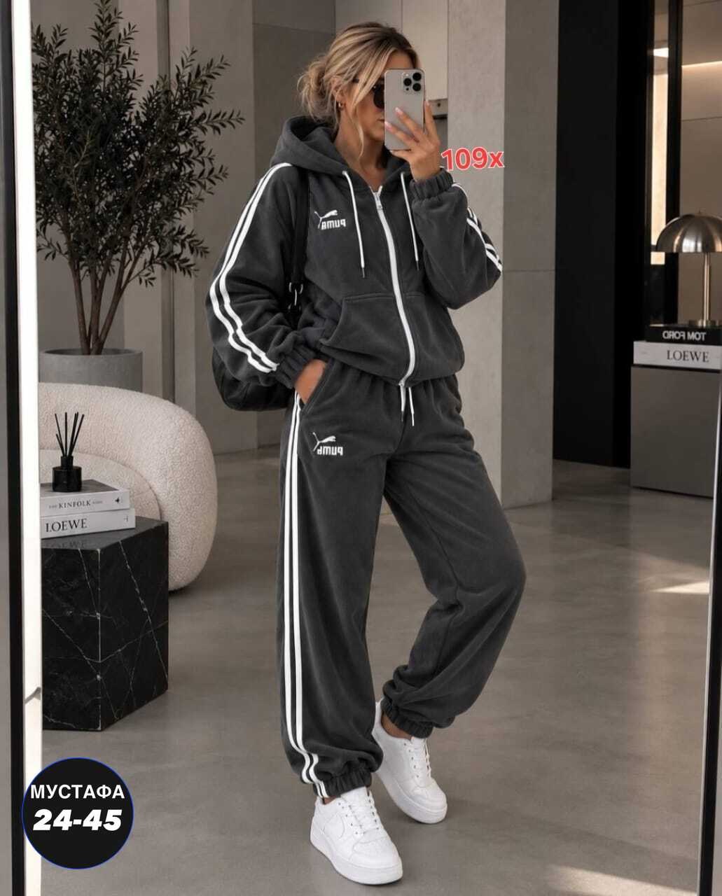 спортивный костюм женский adidas,костюм адидас женский,костюм спортивный женский,спортивные костюмы адидас,спортивный костюм