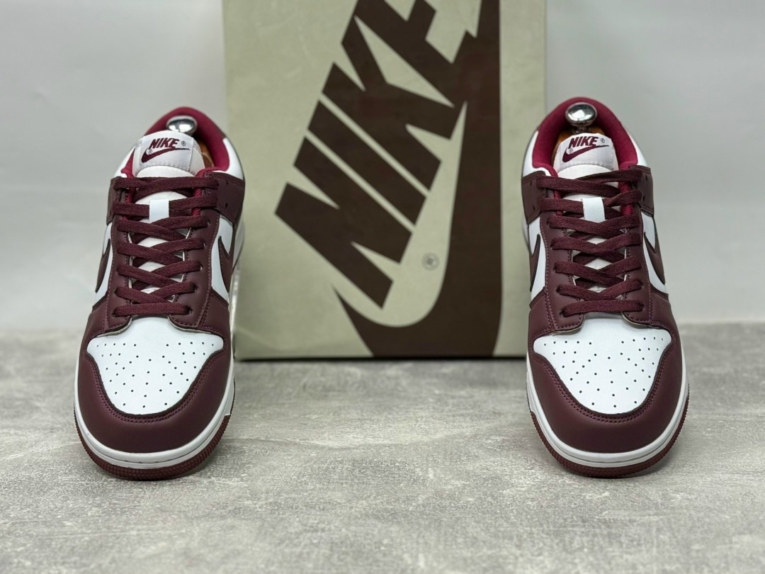 кроссовки dunk low nike,кроссовки nike dunk sb low,nike dunk low bordeaux,кроссовки,бордовые кроссовки