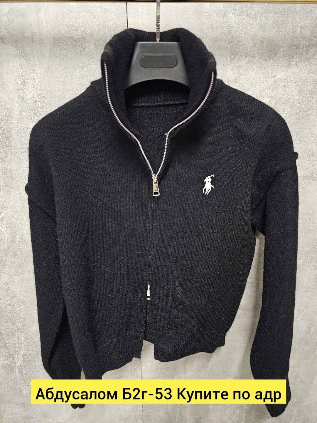 женские кофты,кофта кашемир,кардиган polo ralph lauren,кофта базовая,кофта кардиган