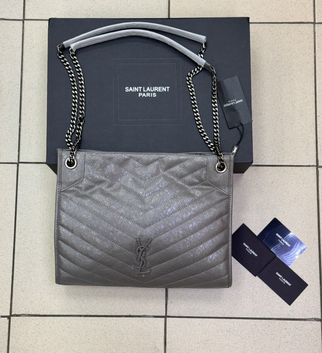 сумка yves saint laurent,сумки ив сен лоран,брендовые сумочки,сумка ysl,сумка женская ysl