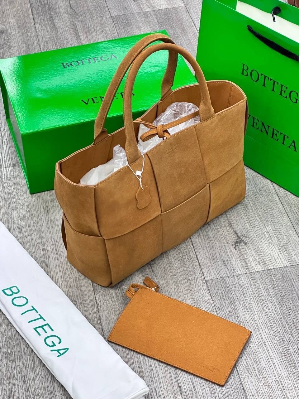 сумка женская bottega veneta,сумка,замшевая сумка,bottega veneta сумка,сумки женская