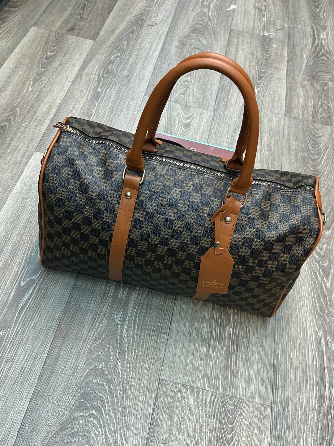 сумка дорожная louis vuitton,сумки дорожные,сумка,дорожная сумка большая,женская дорожная сумка
