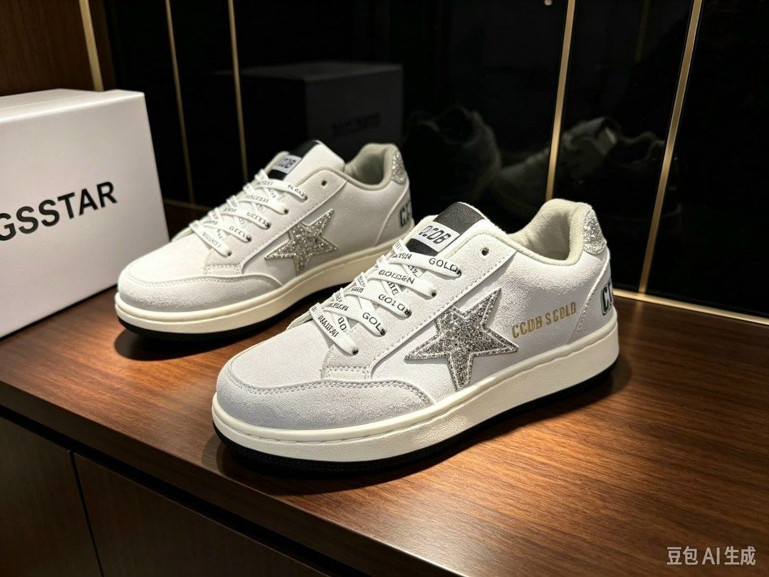 ,кроссовки golden goose,golden goose,кеды golden goose,кроссовки golden goose stardan
