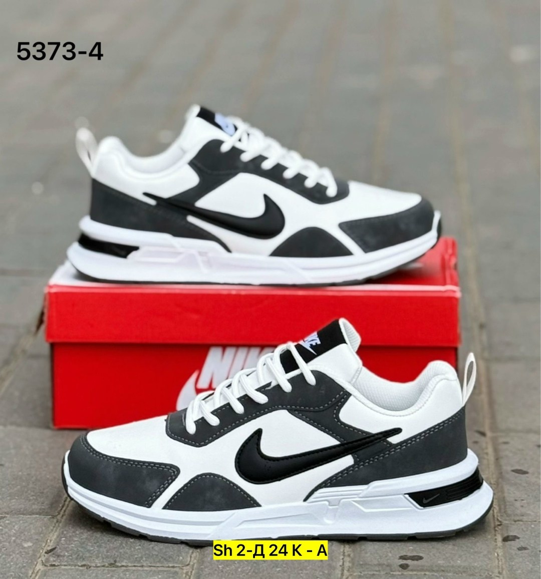 кроссовки,мужской кроссовки,мужские кроссовки nike,кроссовки для мужчин,
