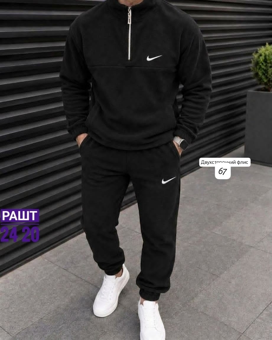 спортивный костюм nike на флисе,спортивный костюм nike,костюм спортивный мужской,костюм спортивный,мужской спортивный костюм jordan на флисе
