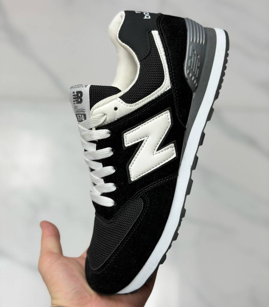 кроссовки new balance 574,кроссовки new balance,кроссовки new balance 574 цвет черный,кроссовки,кроссовки new balance new balance 574