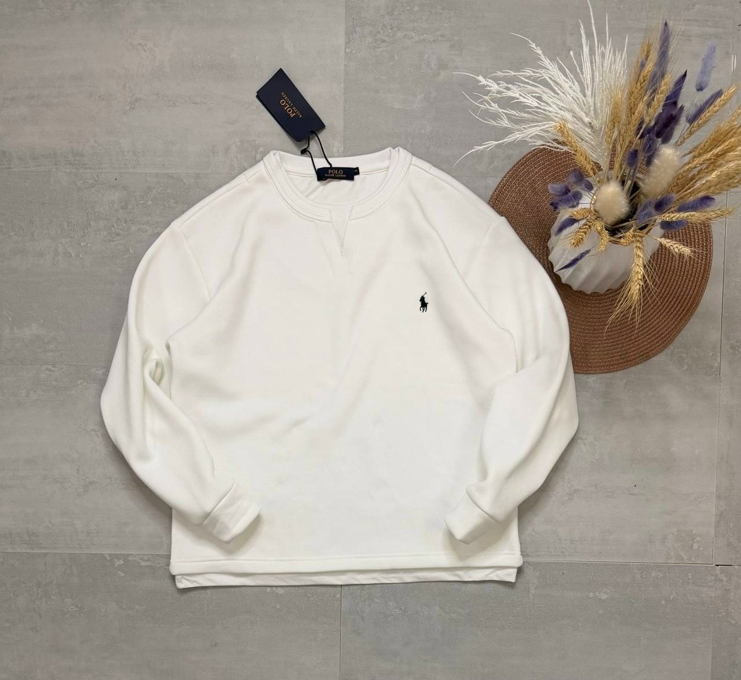 свитшот polo ralph lauren,свитшот polo,кофта толстовка,свитшот мужская,мужская кофта
