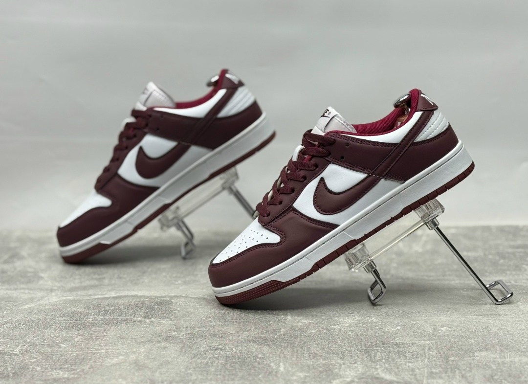 кроссовки dunk low nike,кроссовки nike dunk sb low,nike dunk low bordeaux,кроссовки,бордовые кроссовки