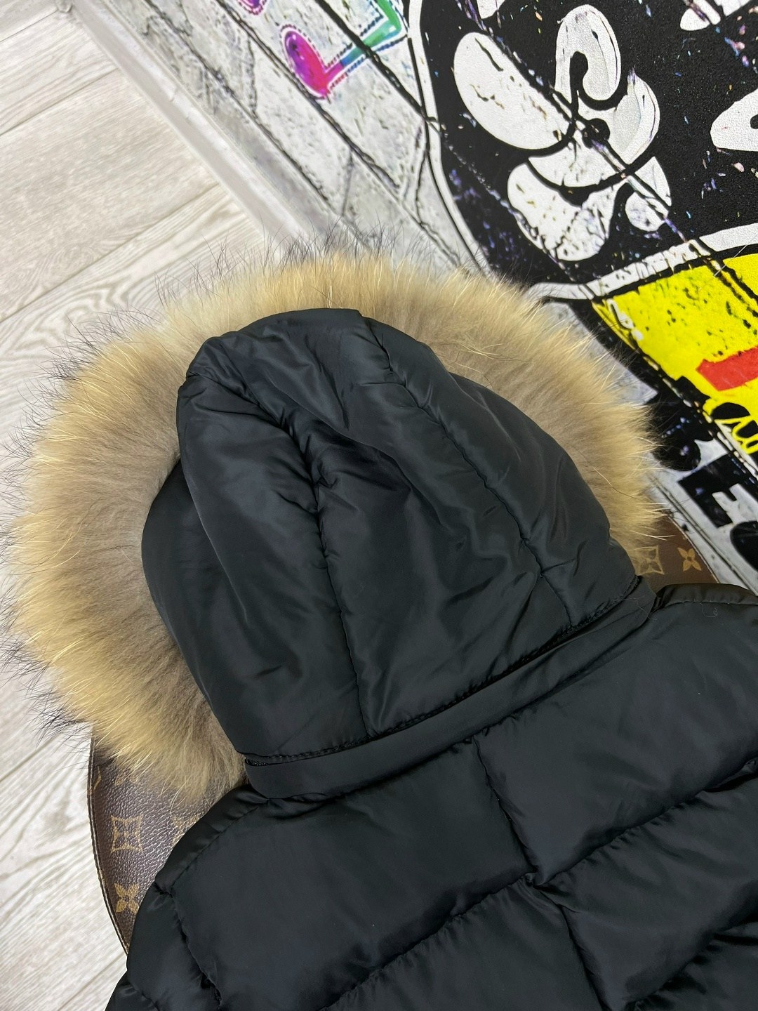 moncler комбинезон зимний,комбинезон утепленный moncler,зимний комбинезон монклер детский,комбинезон детский зимний moncler,комбинезон moncler