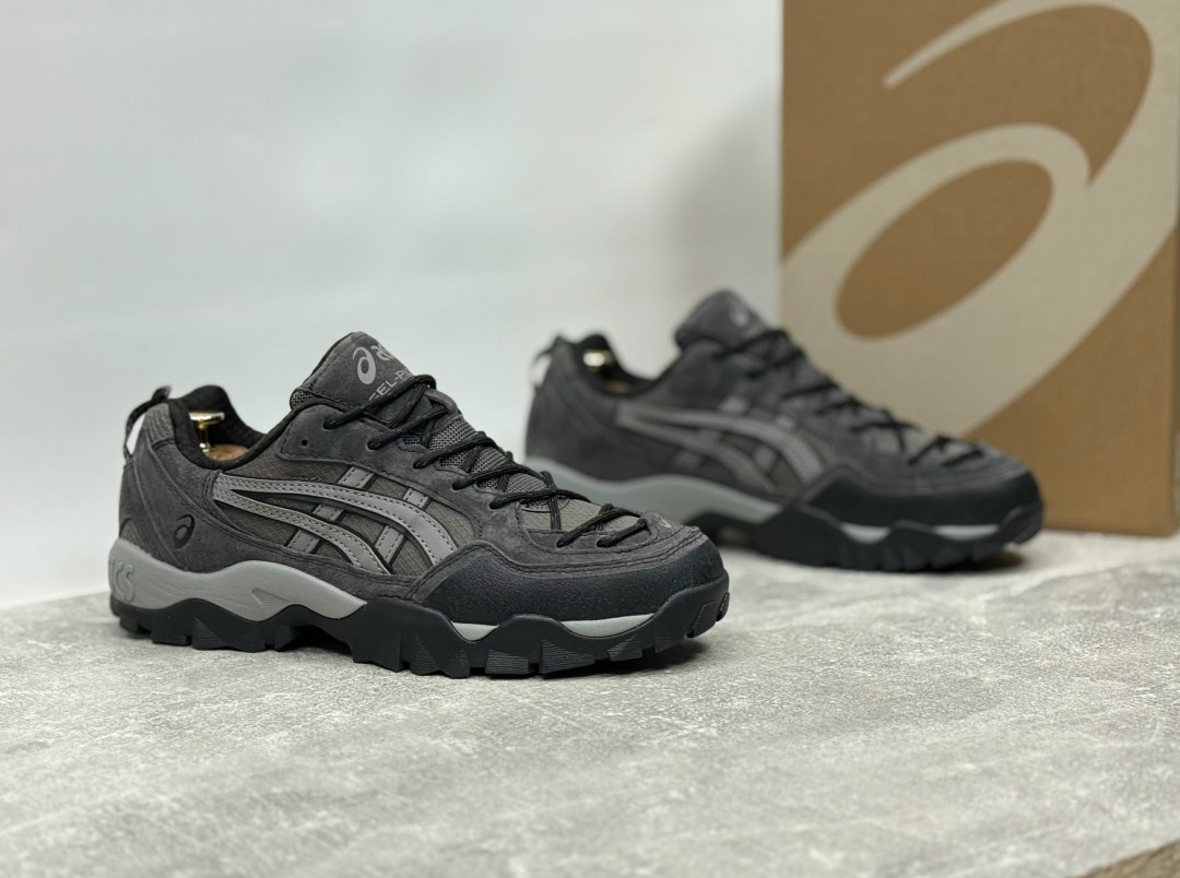 кроссовки asics gel-pickax,мужские кроссовки asics,кроссовки asics,кроссовки,кроссовки asics gel