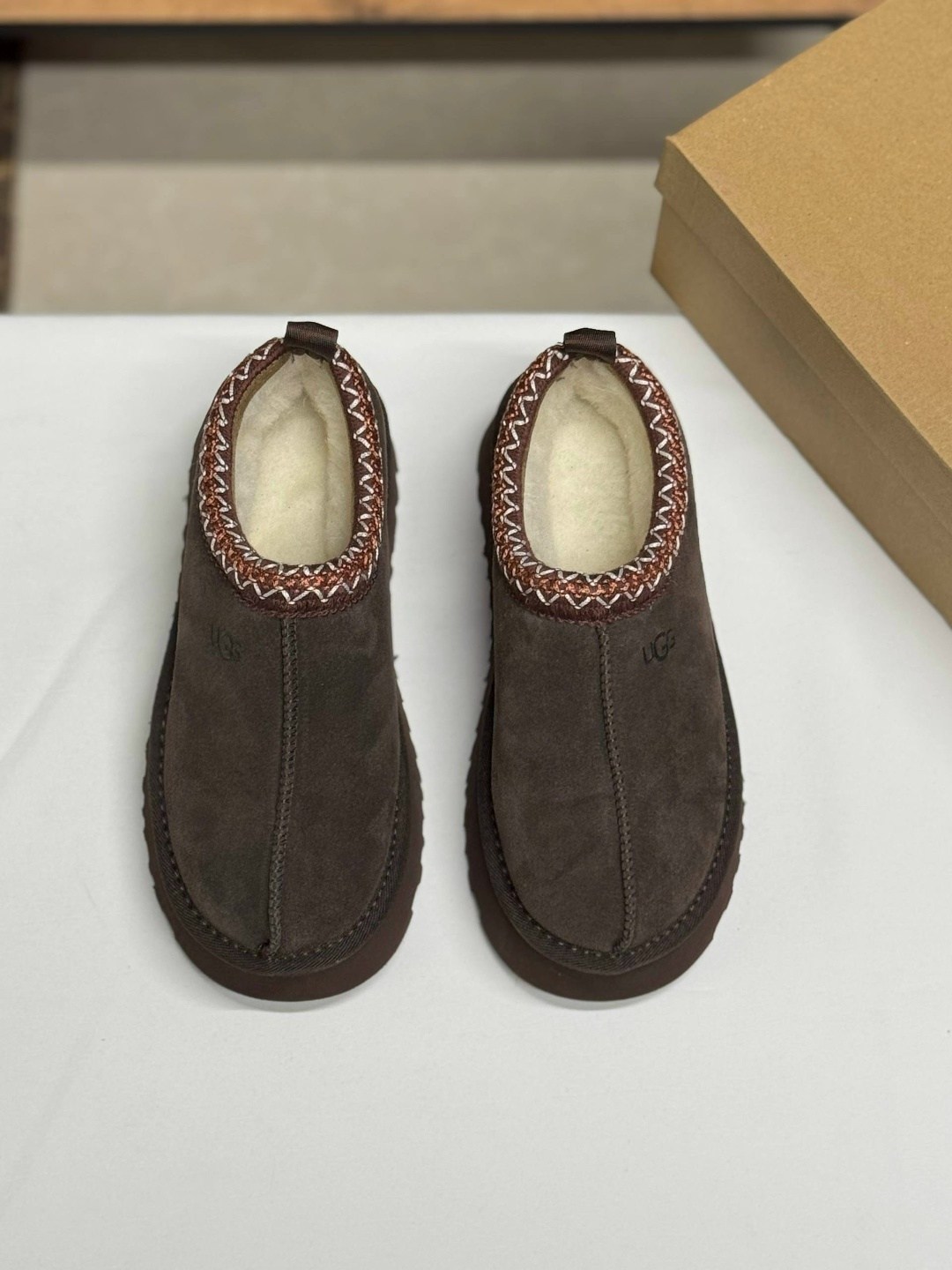 ,ugg угги мужские,угги женские ugg,ugg tasman slipper,тапочки замшевые