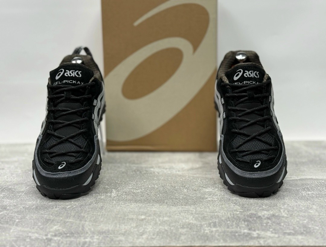 кроссовки asics gel-pickax,мужские кроссовки asics,кроссовки asics,кроссовки asics gel,кроссовки