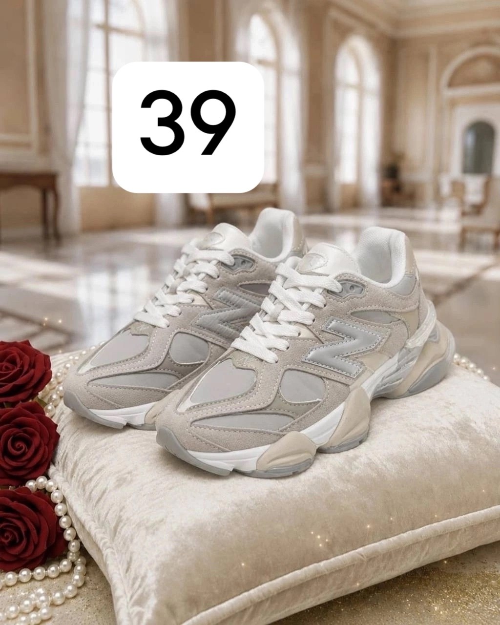 кроссовки new balance 9060,кроссовки new balance,кроссовки мужские new balance, женская,кроссовки нью баланс 9060