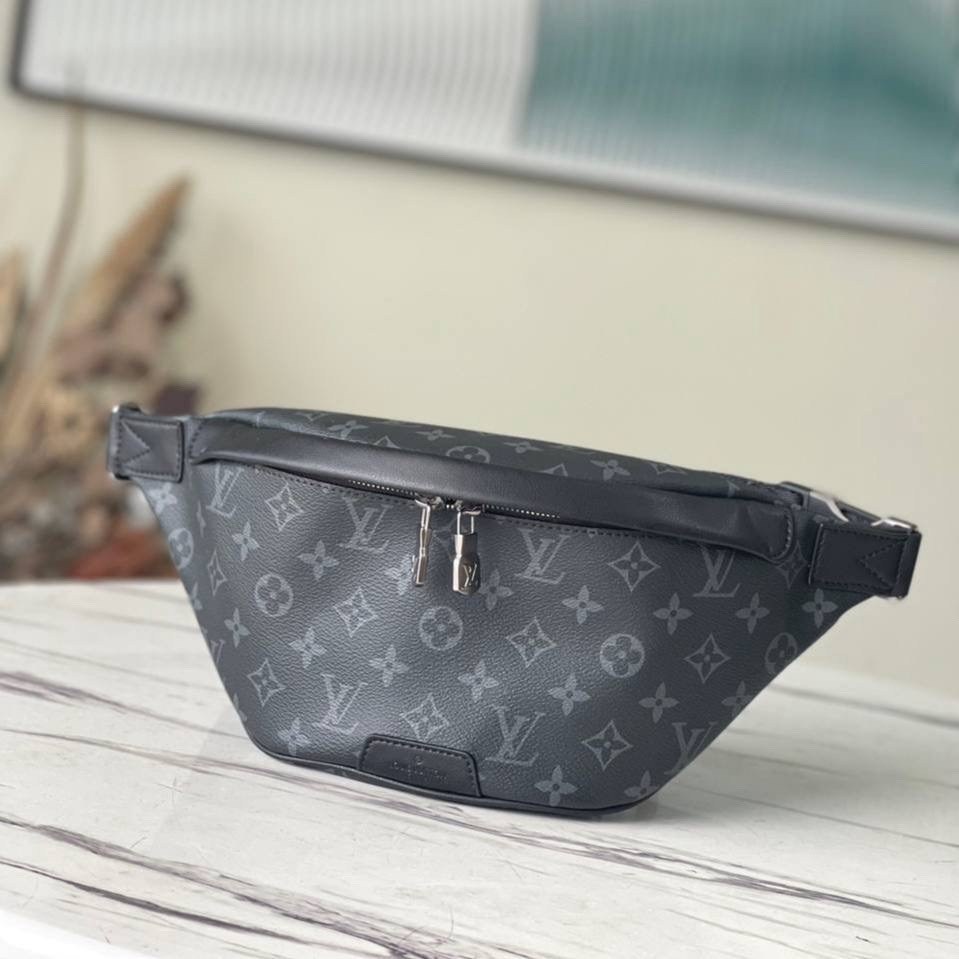 поясная сумка discovery louis vuitton,поясная сумка louis vuitton,сумка поясная louis vuitton discovery pm,louis vuitton сумка на пояс,поясная сумка