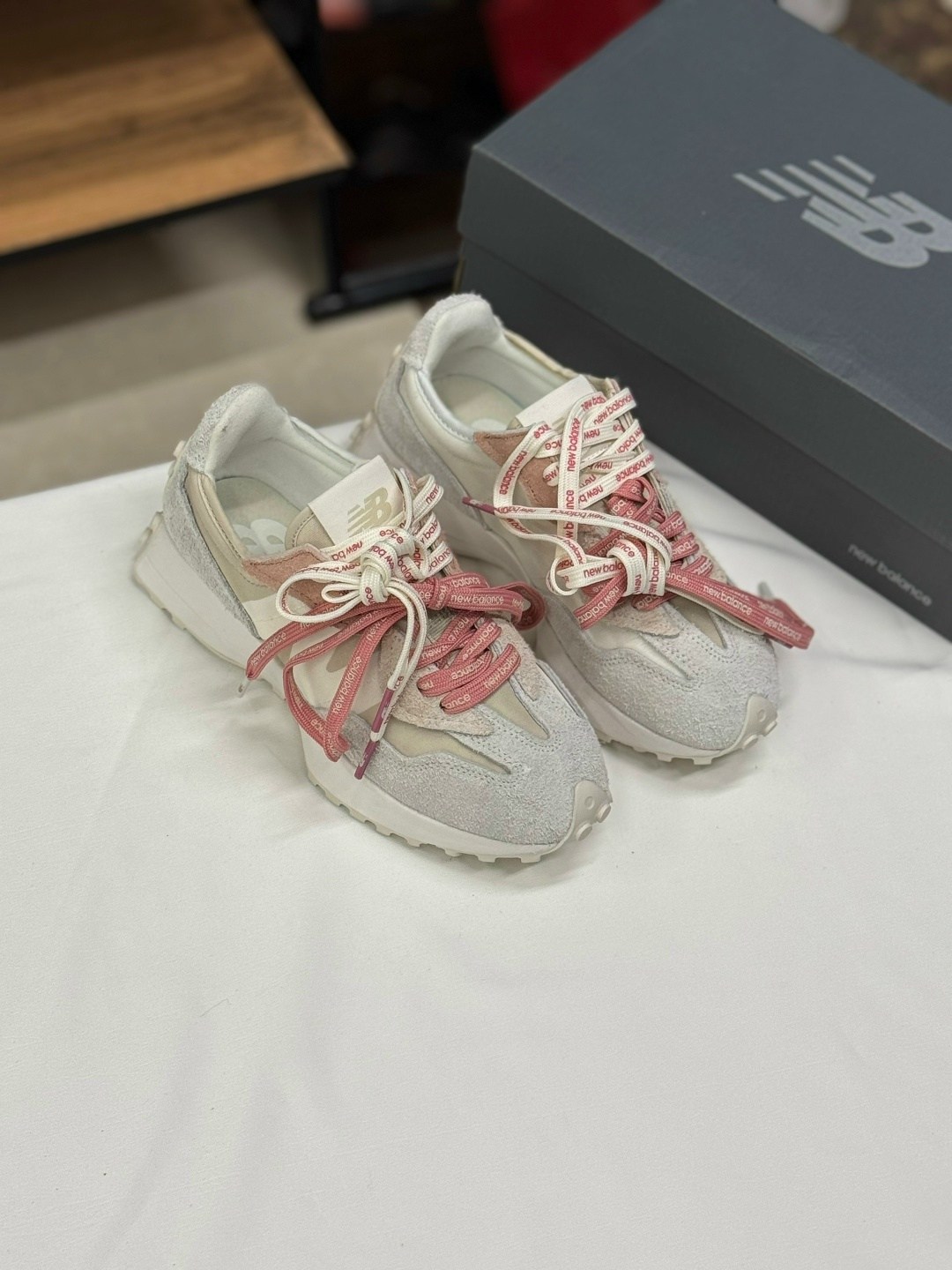 кроссовки new balance,кроссовки женские new balance,кроссовки new balance 327,кроссовки мужские new balance,кроссовки