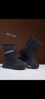 Дутики