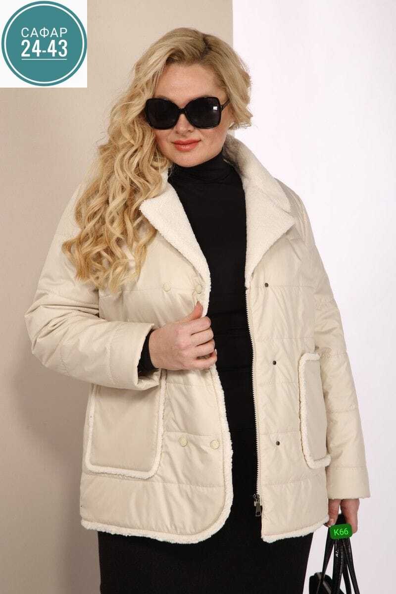 куртка shetti 2112 олива,куртка демисезонная женская,куртка модная,женская куртка,куртка shetti 2168 светлый_беж