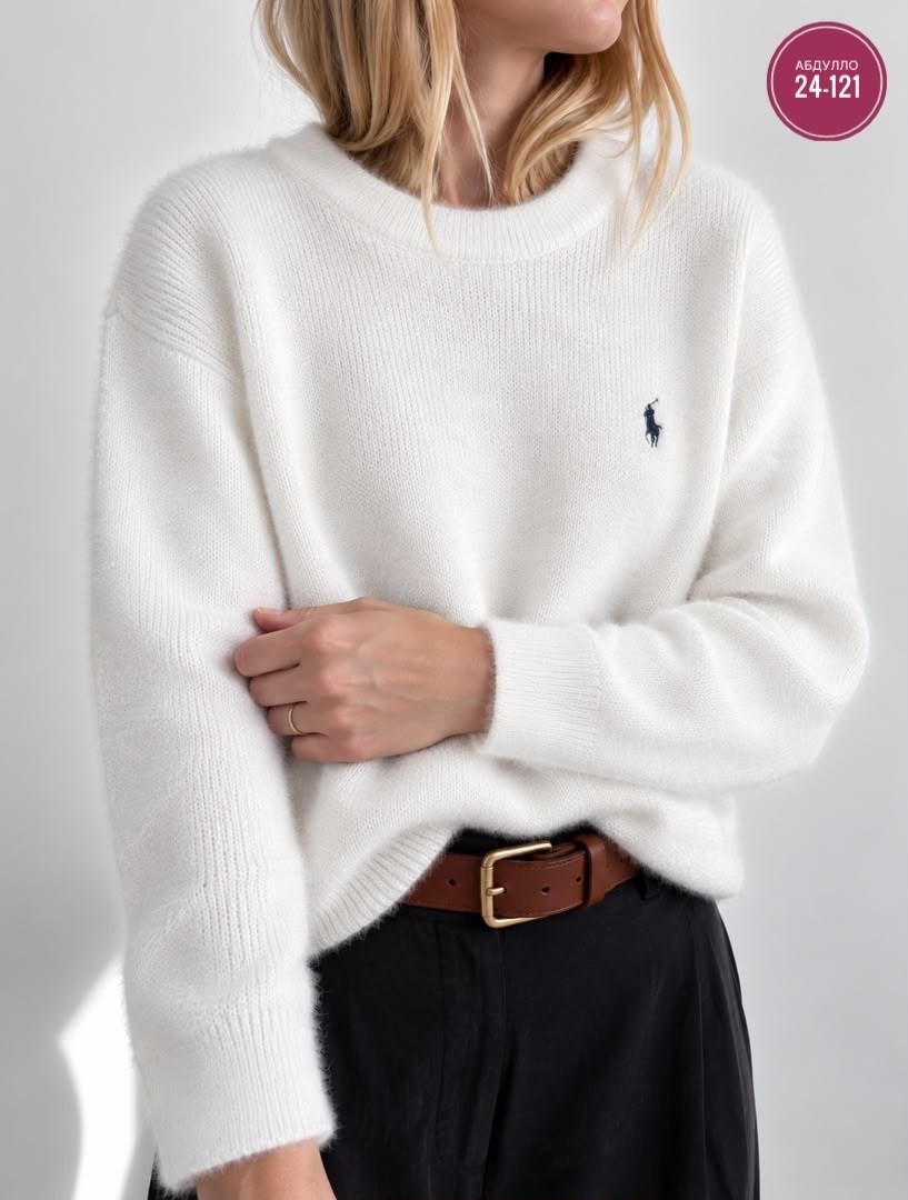 свитер polo ralph lauren,ralph lauren sweater,polo ralph lauren джемпер,джемпер ralph lauren,свитер ralph lauren