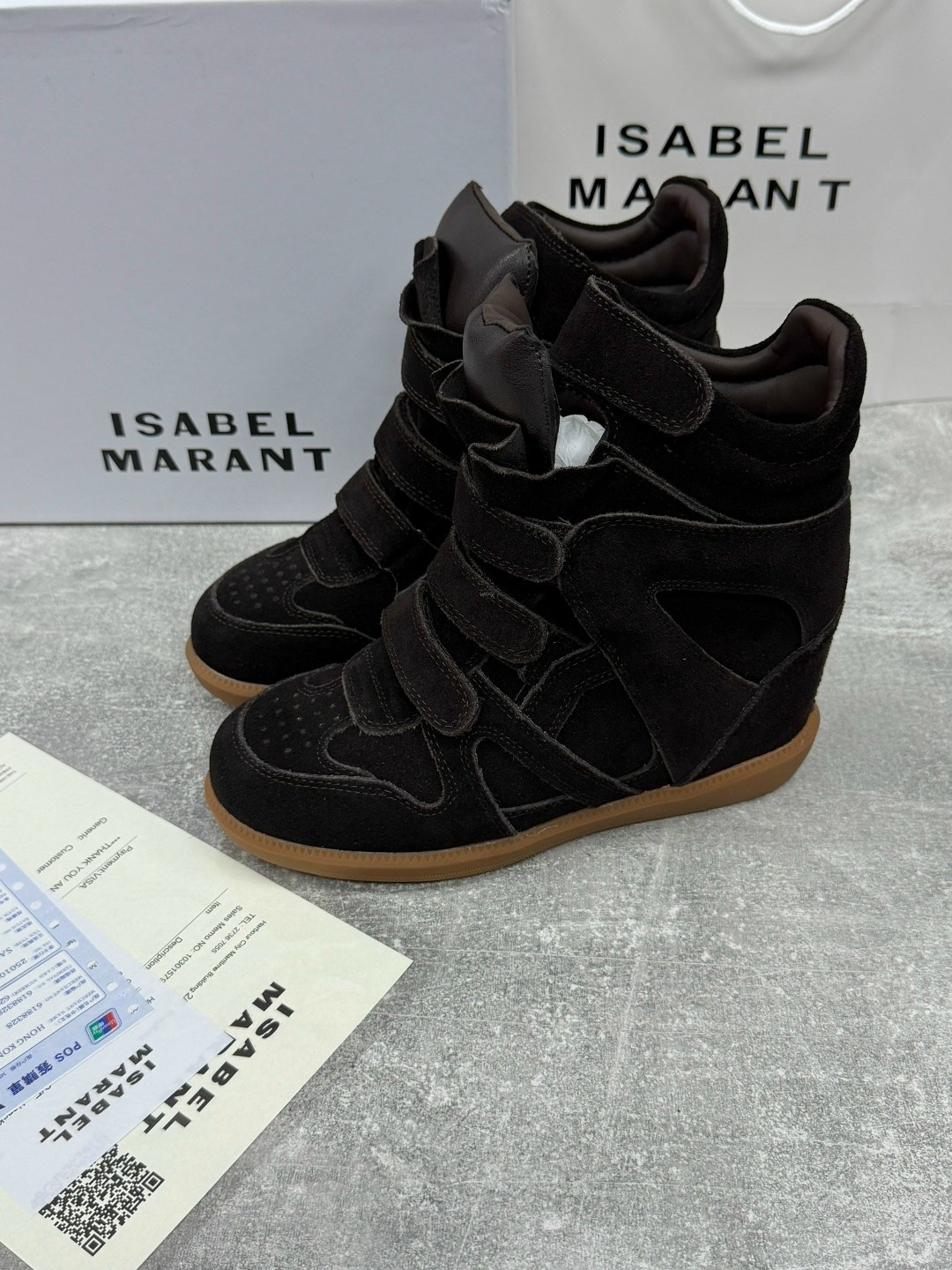 ,сникерсы isabel marant,кроссовки isabel marant,кроссовки изабель марант,сникерсы изабель марант