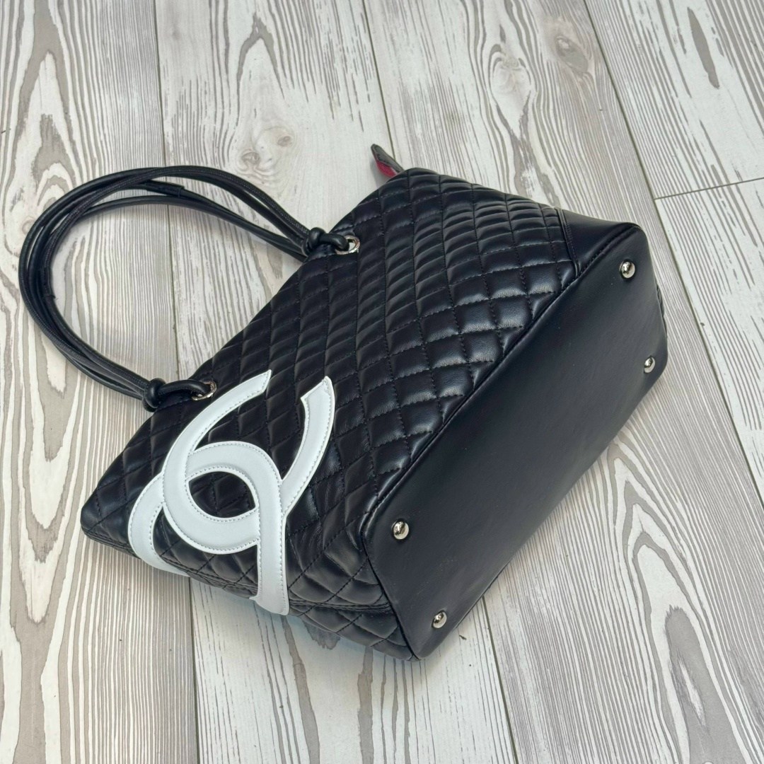 chanel сумка,женская сумка chanel,сумки шанель,сумки женская,сумка